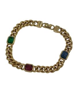 CHRISTIAN DIOR Браслет