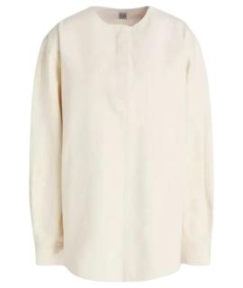 TOTEME Рубашка