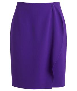 RALPH LAUREN Юбка миди