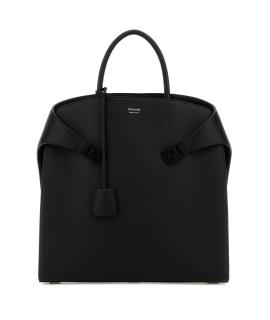 FERRAGAMO Сумка Тоут