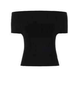 MAGDA BUTRYM Футболка