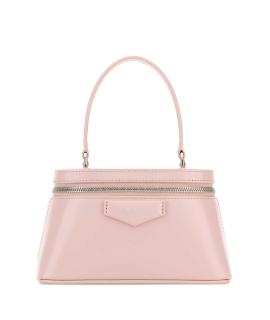 GIVENCHY Клатч/вечерняя сумка