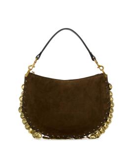 ISABEL MARANT Сумка через плечо