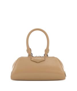 GIVENCHY Сумка с короткими ручками