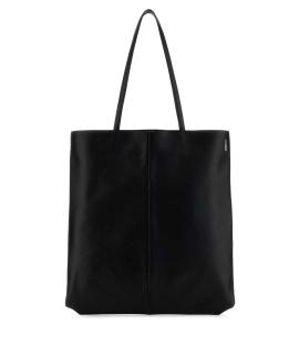 JIL SANDER Сумка Тоут