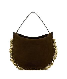 ISABEL MARANT Сумка через плечо