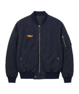 OFF-WHITE Куртка