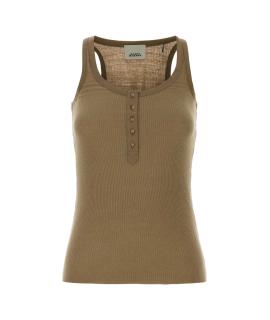 ISABEL MARANT Майка
