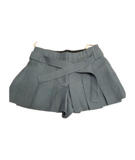 VALENTINO Шорты