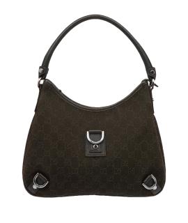 GUCCI Сумка тоут