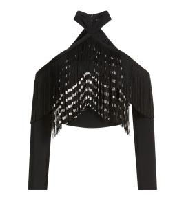 DAVID KOMA Блузы