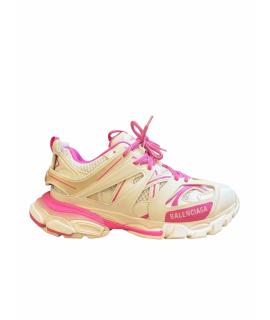 BALENCIAGA Кроссовки