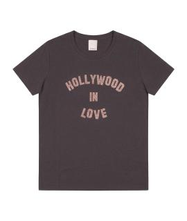 PINKO Футболка