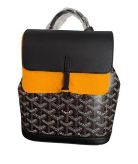 GOYARD Рюкзак