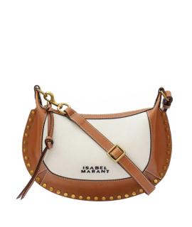 ISABEL MARANT Сумка через плечо