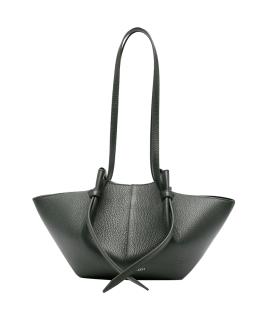 YUZEFI Сумка тоут