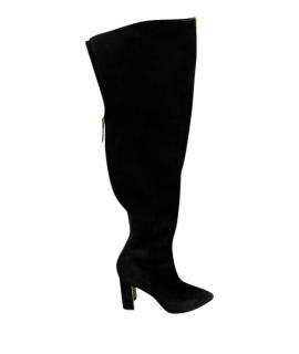 LOUIS VUITTON Сапоги