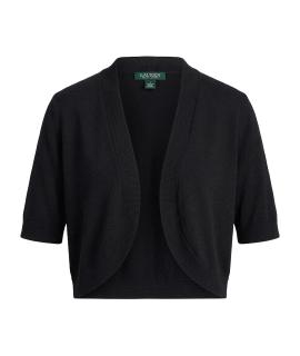 RALPH LAUREN Кардиган