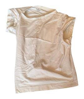 VIVIENNE WESTWOOD Футболка