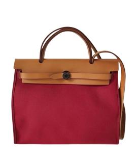 HERMES Сумка через плечо