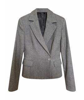 LIU JO Жакет/пиджак