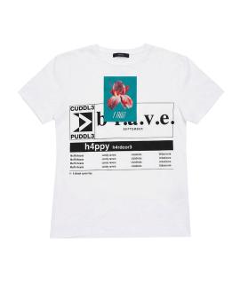 DIESEL Футболка