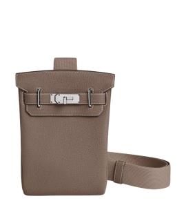 HERMES Сумка на плечо