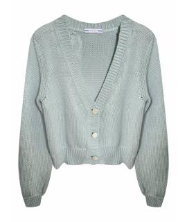 JACOB COHEN Кардиган