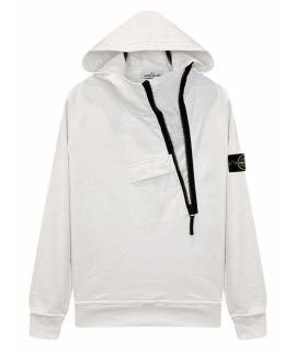 STONE ISLAND Худи/толстовка
