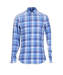 DSQUARED2 Кэжуал рубашка