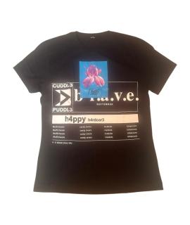 DIESEL Футболка