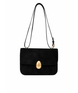 NEOUS Сумка через плечо