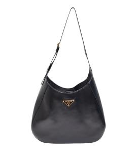 PRADA Сумка тоут