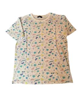 DIESEL Футболка