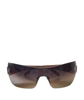 BVLGARI Солнцезащитные очки