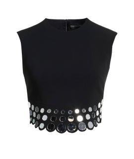 DAVID KOMA Блузы