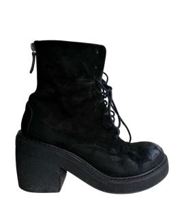 MARSELL Ботинки