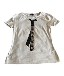 DOLCE&GABBANA Футболка