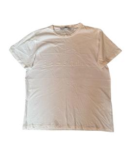 IRO Футболка