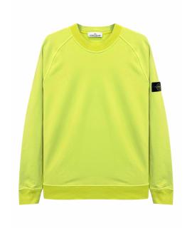 STONE ISLAND Худи/толстовка