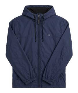 CALVIN KLEIN Куртка