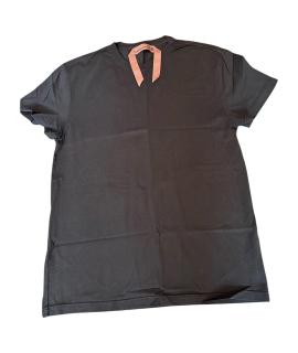 7 FOR ALL MANKIND Футболка