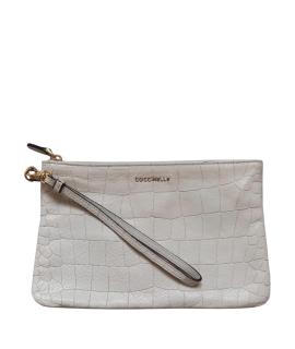 COCCINELLE Клатч/вечерняя сумка