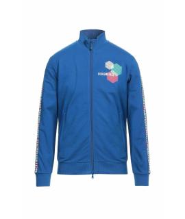 BIKKEMBERGS Худи/толстовка