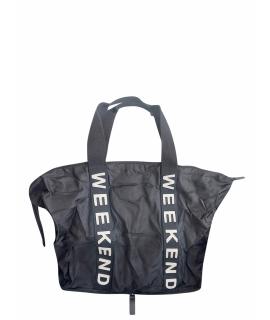 WEEKEND MAX MARA Дорожная/спортивная сумка