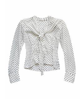 DOLCE&GABBANA Блузы