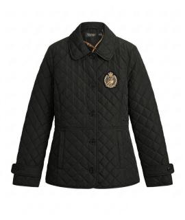 RALPH LAUREN Куртка