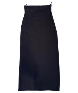 PRADA Юбка макси