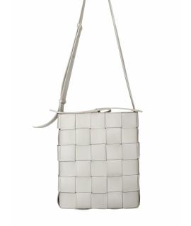 BOTTEGA VENETA Сумка через плечо