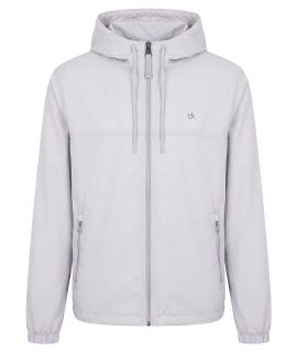 CALVIN KLEIN Куртка